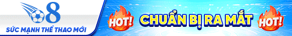 o8 gif sức mạnh 5