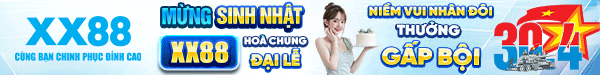 xx88 đại lễ độc lập 6