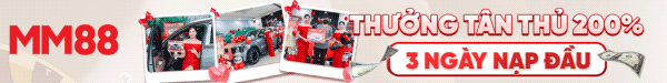 mm88 gif thưởng tân thủ 1