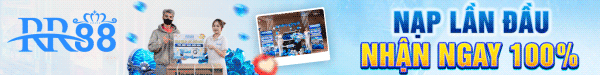 rr88 gif nạp đầu tặng 58k 1